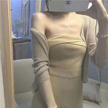 陀螺特战队最新版下载