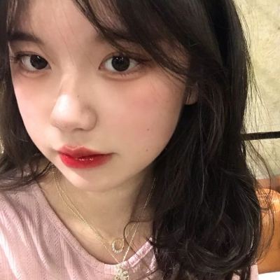 九游队长小翼最强十一人手游下载
